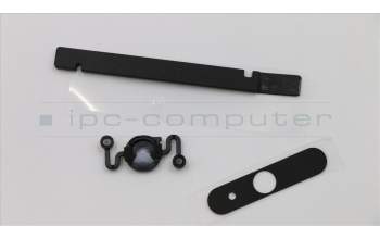 Lenovo 02DL760 MECH_ASM Finn-1 AMD FRU_KIT_Mech_Misc