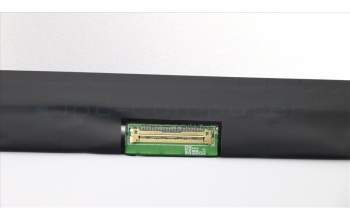 Lenovo 02DL768 DISPLAY 12.5 3.0tFHDIPSAG oncellPanelIVO