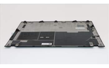 Lenovo 02DL770 MECH_ASM Finn1.0AMD D cover asm FRU