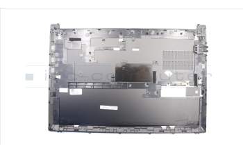 Lenovo 02DL845 COVER D COVER SUB ASSY BK