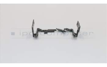 Lenovo 02DL848 HINGE E490s ACCY KITS HINGE FOR AL