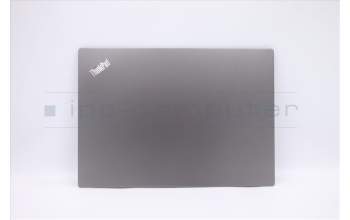 Lenovo 02DL851 COVER A COVER SUB ASSY SL