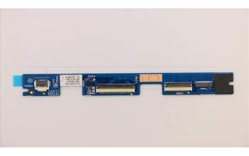 Lenovo 02DL915 CARDPOP FRU Sense board Kylo-2