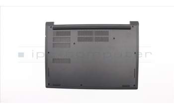 Lenovo 02DM047 COVER D COVER SUB ASSY TEXTURE