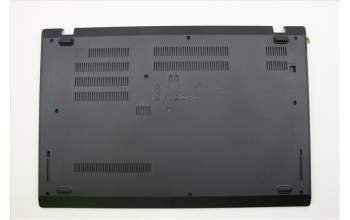 Lenovo 02DM309 COVER FRU COVER EL590_LOG_LOW_SUB_ASSY