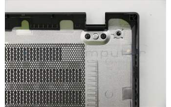 Lenovo 02DM309 COVER FRU COVER EL590_LOG_LOW_SUB_ASSY