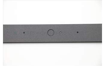 Lenovo 02DM326 BEZEL FRU BEZEL LCD bezel ASSY MIC CQ