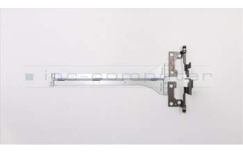 Lenovo 02DM342 HINGE ACCY KITS HINGE FOR PL