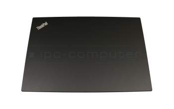 02DM359 original Lenovo display-cover 39.6cm (15.6 Inch) black