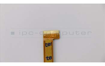 Lenovo 02DM365 CABLE FRU USB Cable HONG YUEN&UNIMICRON