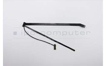 Lenovo 02DM372 CABLE FRU Camera Cable FPC FPC IR Camera