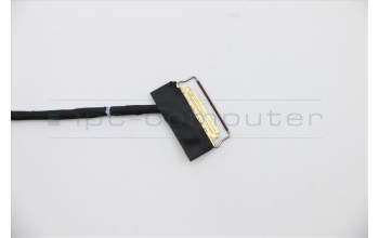 Lenovo 02DM372 CABLE FRU Camera Cable FPC FPC IR Camera