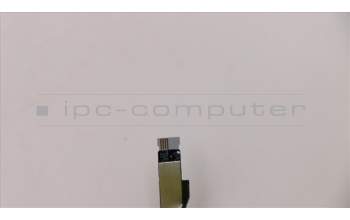 Lenovo 02DM418 CABLE FRU FPR Cable FFC FPR Cable