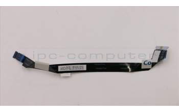 Lenovo 02DM418 CABLE FRU FPR Cable FFC FPR Cable