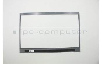 Lenovo 02DM421 BEZEL BEZEL AMD LCD MIC Bezel Sheet ASM