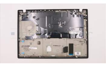 Lenovo 02DM429 COVER FRU COVER C-Cover Sub W/O FPR-ASM