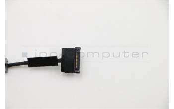 Lenovo 02DM497 CABLE FRU CABLE FP530 HD FFC Cable