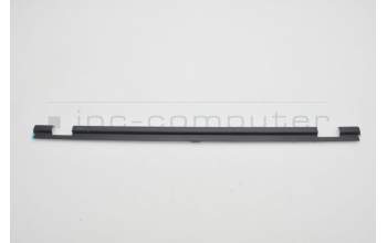 Lenovo 02DM535 COVER FRU COVER TS_STRIP_COVER_ASSY