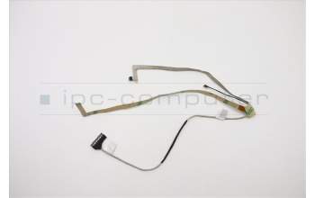 Lenovo 02DM538 CABLE Camera cable FHD NTS