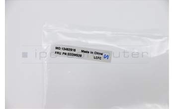 Lenovo 02DM539 CABLE Camera cable FHD NTS IR