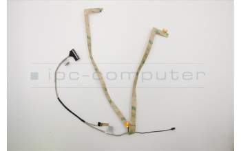 Lenovo 02DM540 Camera cable UHD TS IR