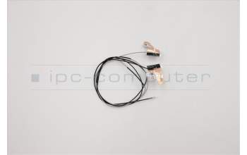 Lenovo 02DM542 ANTENNA FRU ACCY KITS ANTENNA WLAN