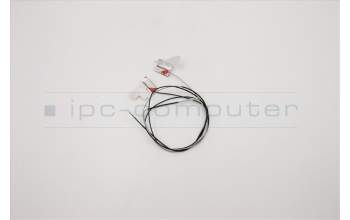 Lenovo 02DM542 ANTENNA FRU ACCY KITS ANTENNA WLAN