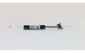 Lenovo 02HK806 CABLE HDD Cable,ICT
