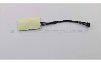 Lenovo 02HK820 ANTENNA NFC,Antenna,MURATA