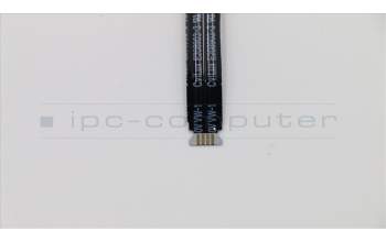 Lenovo 02HK824 CABLE Power board cable,FFC,CV