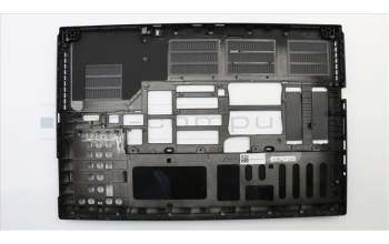 Lenovo 02HK826 COVER Base Cov N18E-Q5,BK,Mg-Al