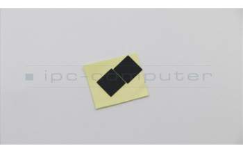 Lenovo 02HK826 COVER Base Cov N18E-Q5,BK,Mg-Al