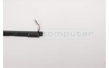 Lenovo 02HK901 SPEAKERINT SPEAKERINT,L/R,YC