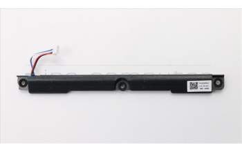 Lenovo 02HK902 SPEAKERINT SPEAKERINT,L/R,Luxshare