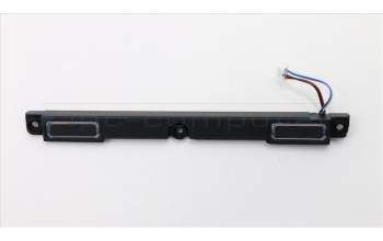 Lenovo 02HK902 SPEAKERINT SPEAKERINT,L/R,Luxshare
