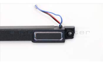 Lenovo 02HK902 SPEAKERINT SPEAKERINT,L/R,Luxshare