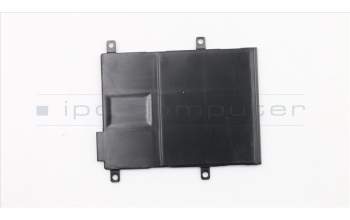 Lenovo 02HK918 MECHANICAL Cover,Smart Card Reader