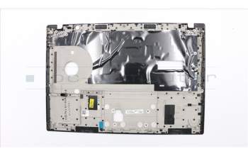 Lenovo 02HK958 MECH_ASM MECH_ASM,Cover,w/o FPR