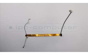Lenovo 02HK977 CABLE CABLE,Camera,HD