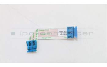 Lenovo 02HK981 CABLE CABLE,NFC