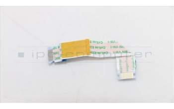 Lenovo 02HK981 CABLE CABLE,NFC