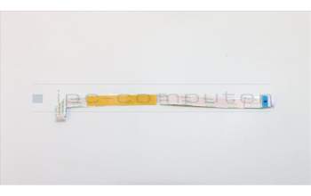 Lenovo 02HK982 CABLE CABLE,ClickPad