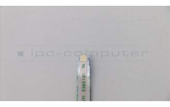 Lenovo 02HK986 CABLE CABLE,SCR,FFC,LJYI