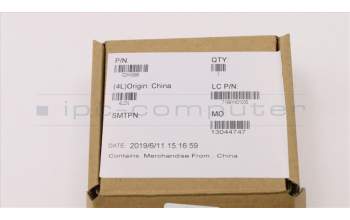 Lenovo 02HK988 CABLE CABLE,NFC