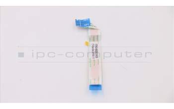 Lenovo 02HK988 CABLE CABLE,NFC