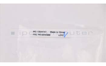 Lenovo 02HK988 CABLE CABLE,NFC
