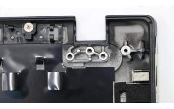 Lenovo 02HL016 MECH_ASM C-Cover,BLK