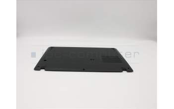 Lenovo 02HL019 MECH_ASM D-Cover,BLK,LIPC