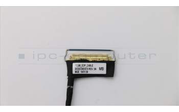Lenovo 02HL033 CABLE eDP Cable,MGE
