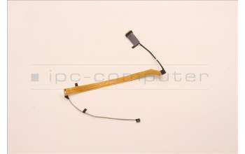Lenovo 02HL038 CABLE LCD RGB Cable,Luxshare
